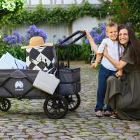 WagonPro Premium B-Ware (Bild 2)