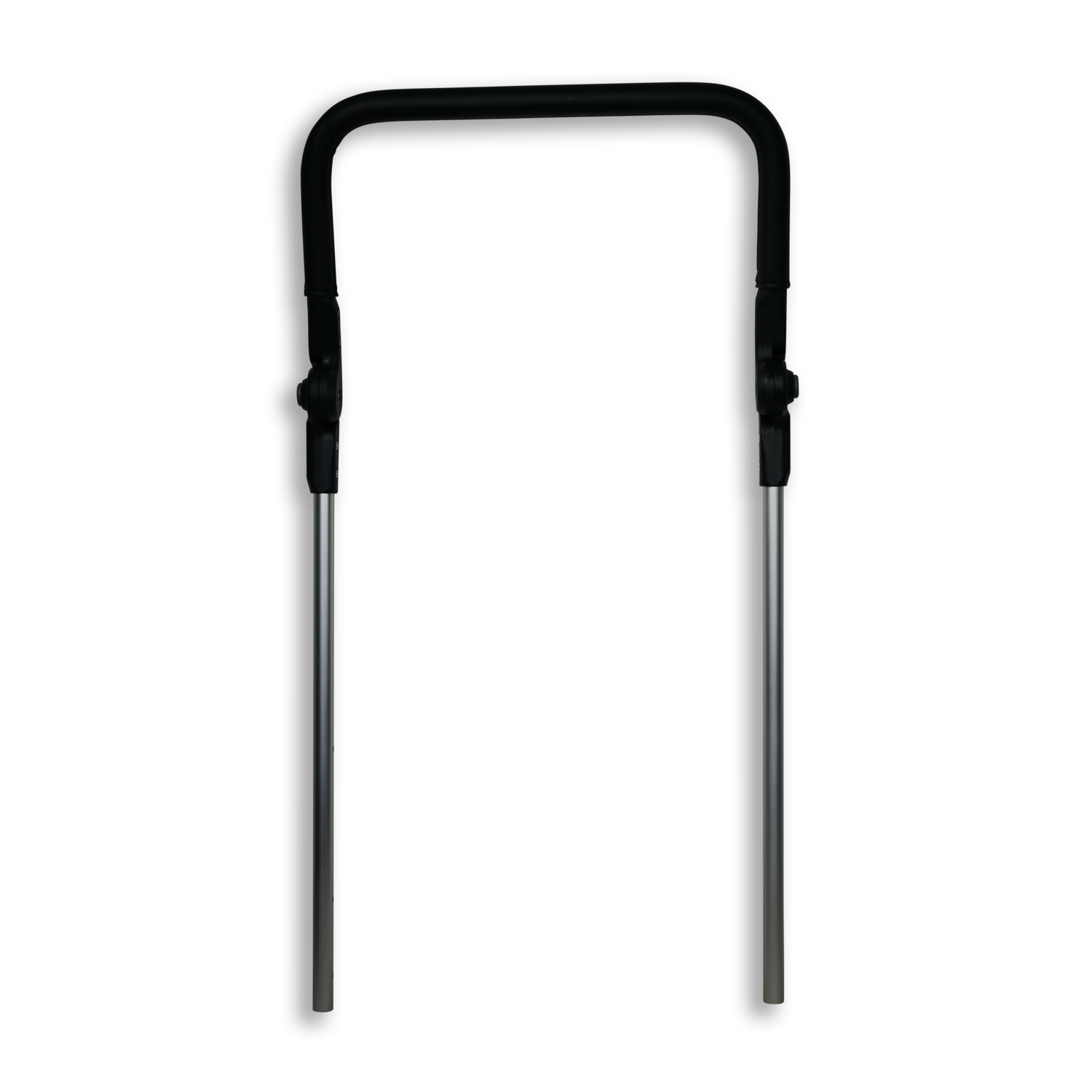 Abbildung: Schiebegriff FamilyStar 2