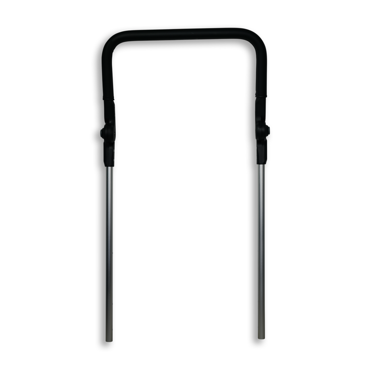 Abbildung: Schiebegriff FamilyStar 2