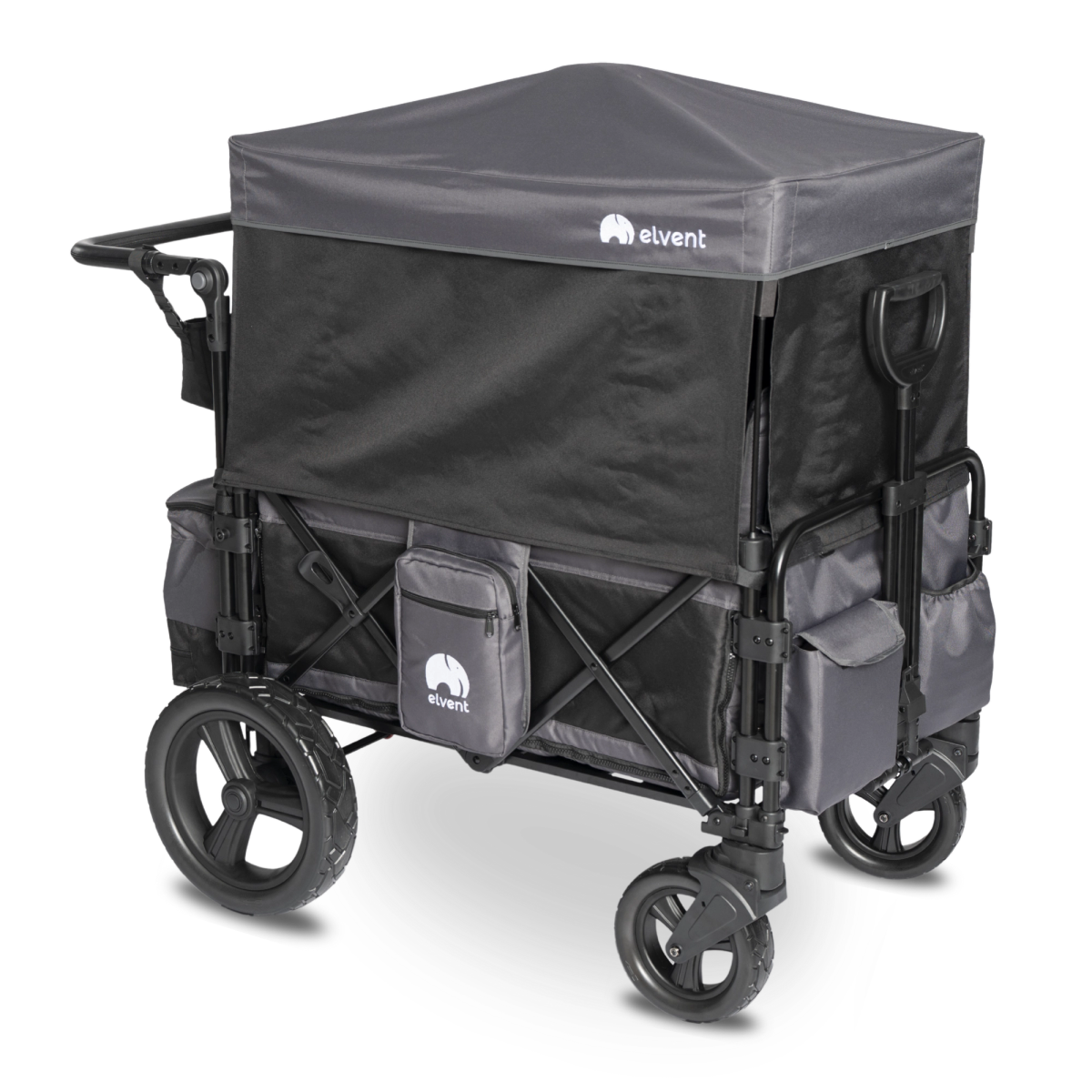 FamilyStar Comfort 4 B-Ware (Bild 15)