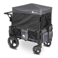 FamilyStar Comfort 4 B-Ware (Bild 15)