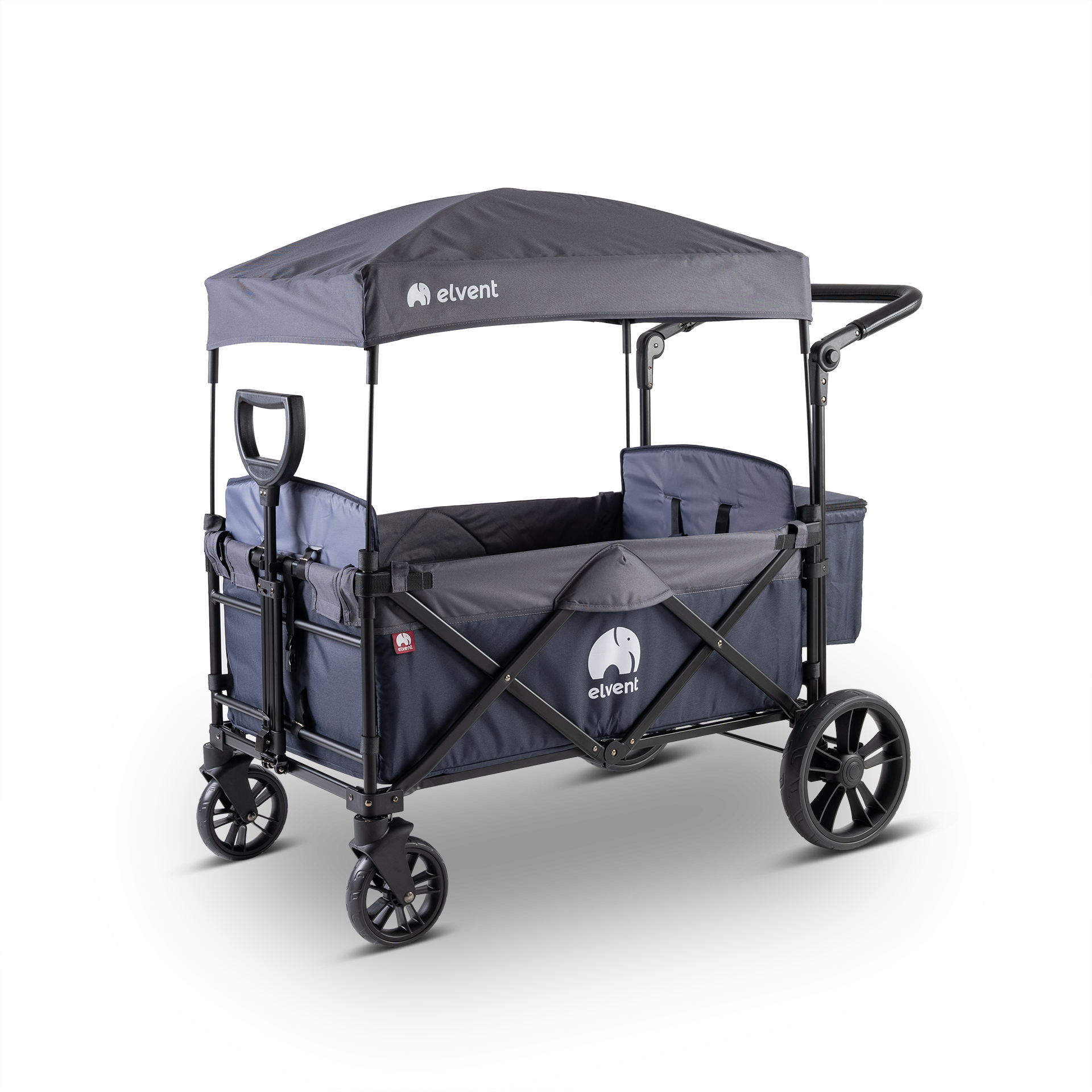 AllRounder City B-Ware (Bild 3)