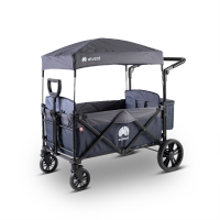 AllRounder City (Bild 3)