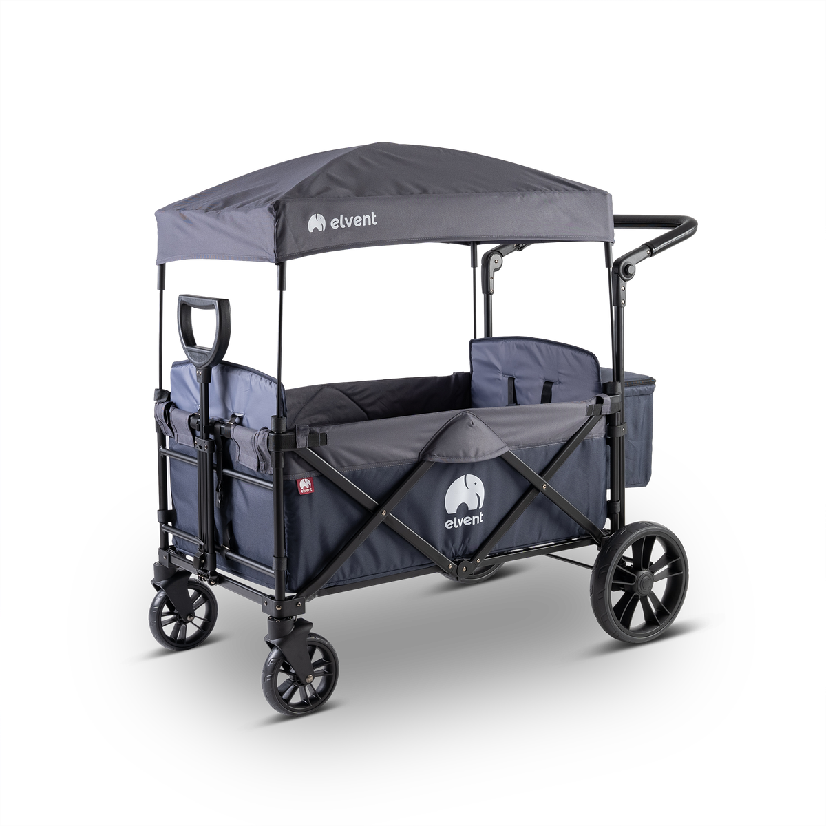 AllRounder City (Bild 3)