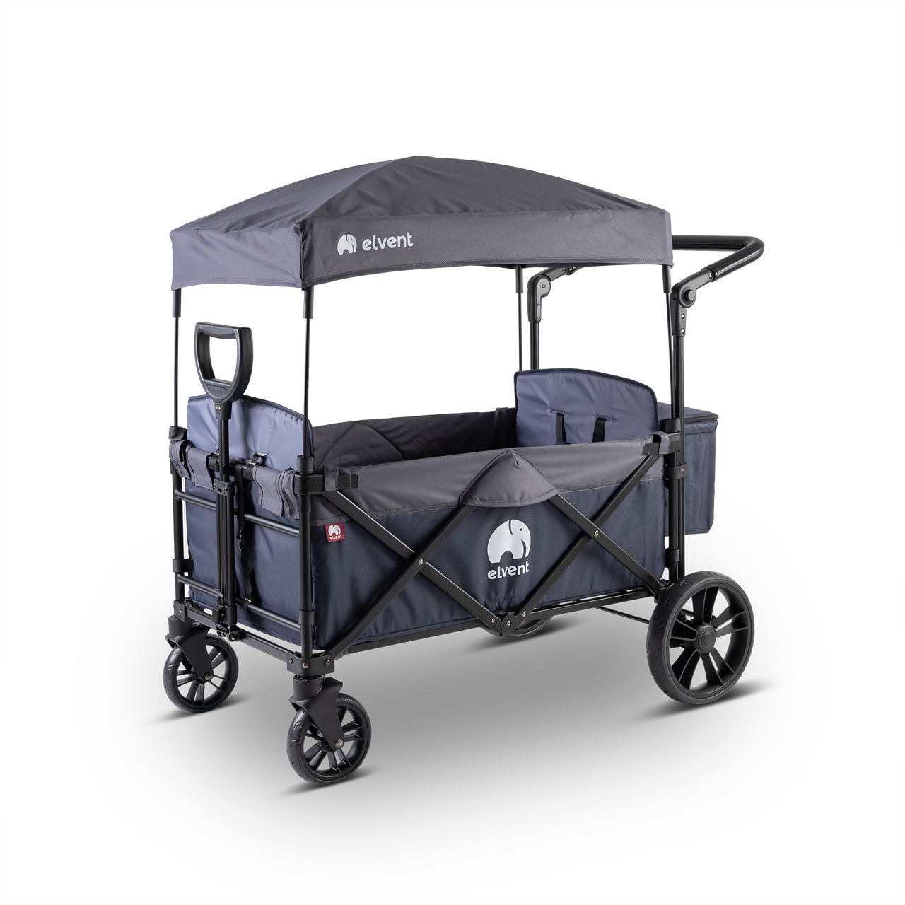 AllRounder City B-Ware (Bild 3)