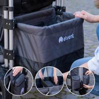 FamilyStar 2 (Bild 6)