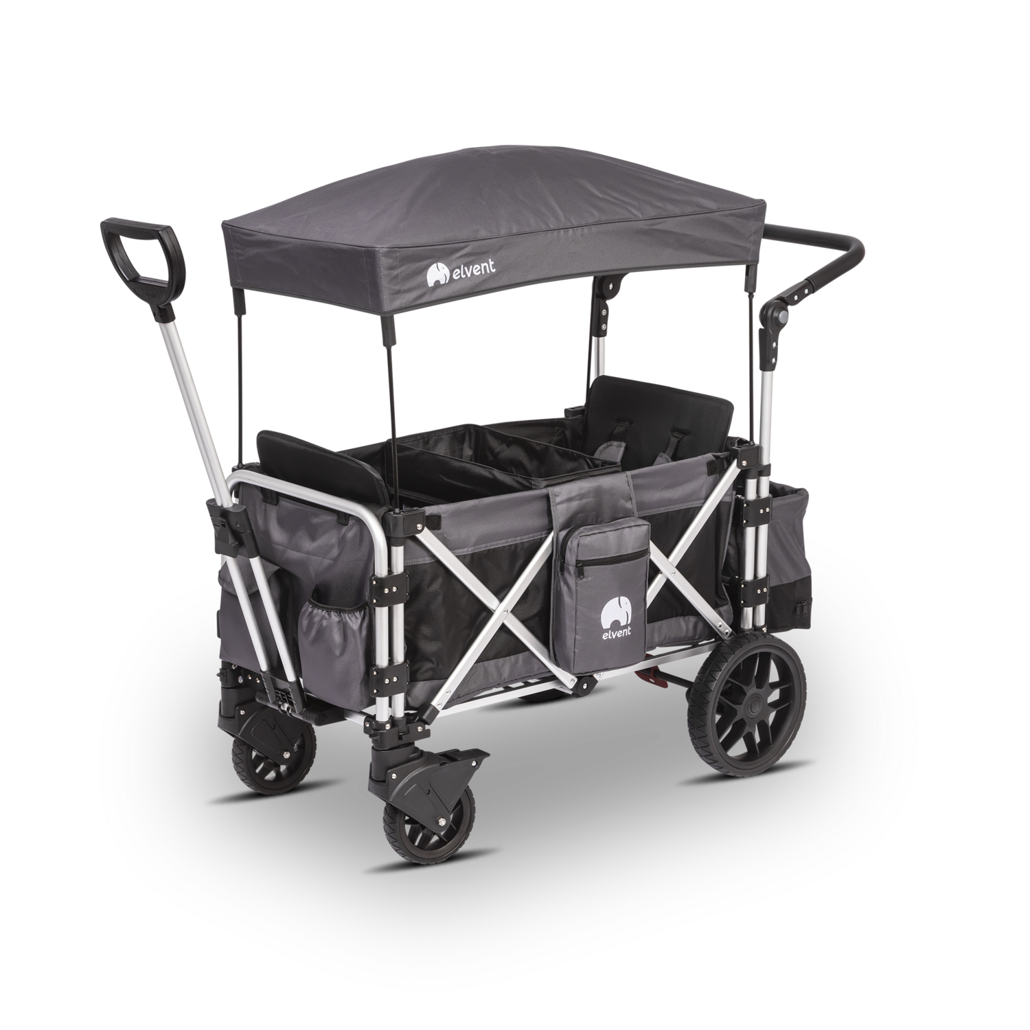 Abbildung: FamilyStar 2