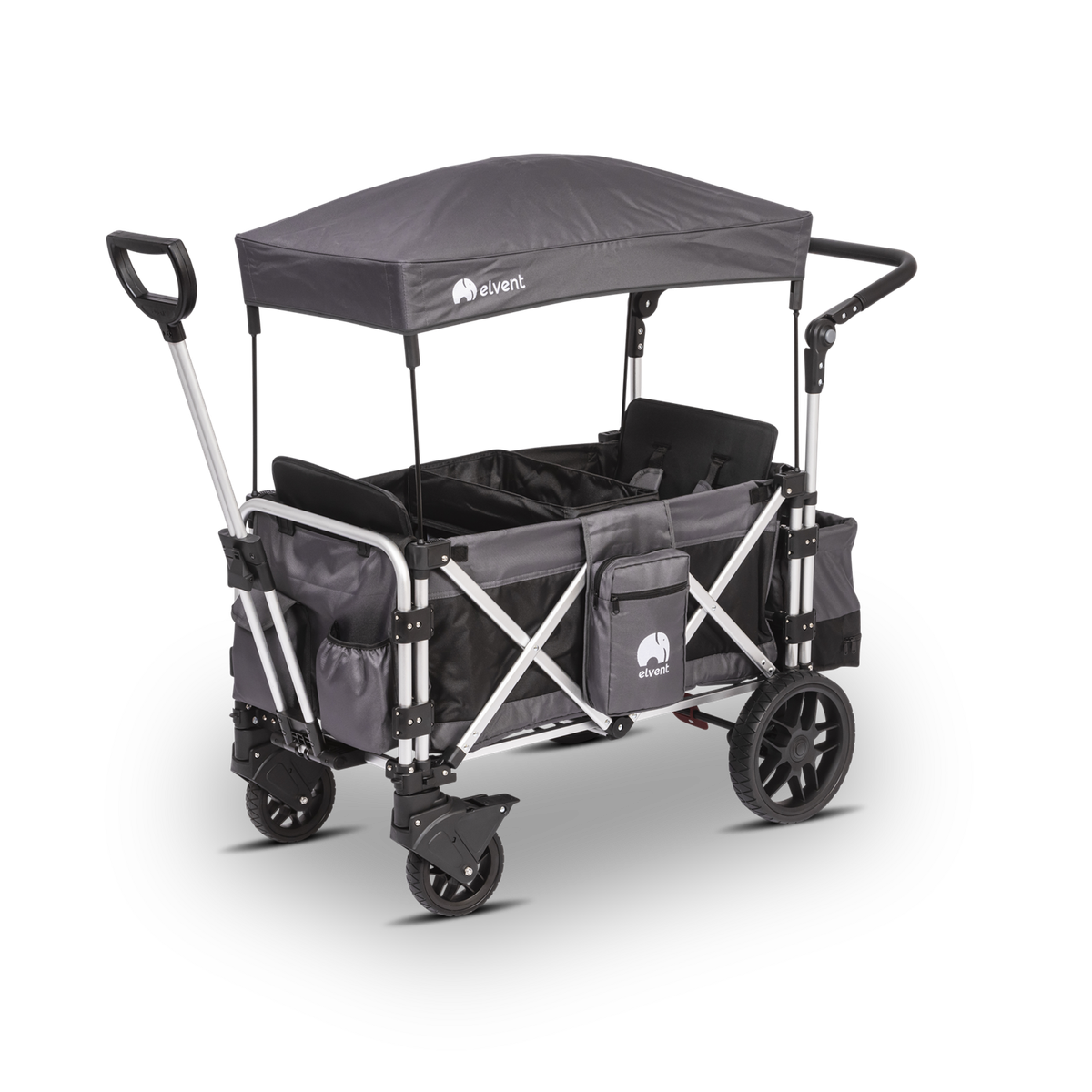 Abbildung: FamilyStar 2