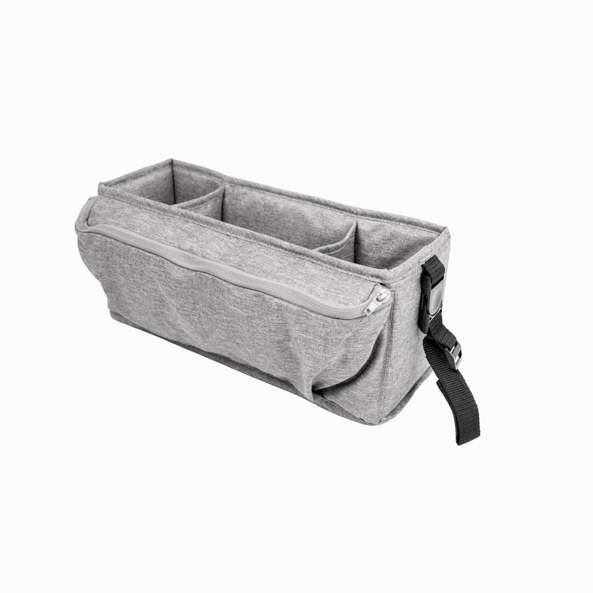 Snacktasche ComfortPlus (Bild 1)