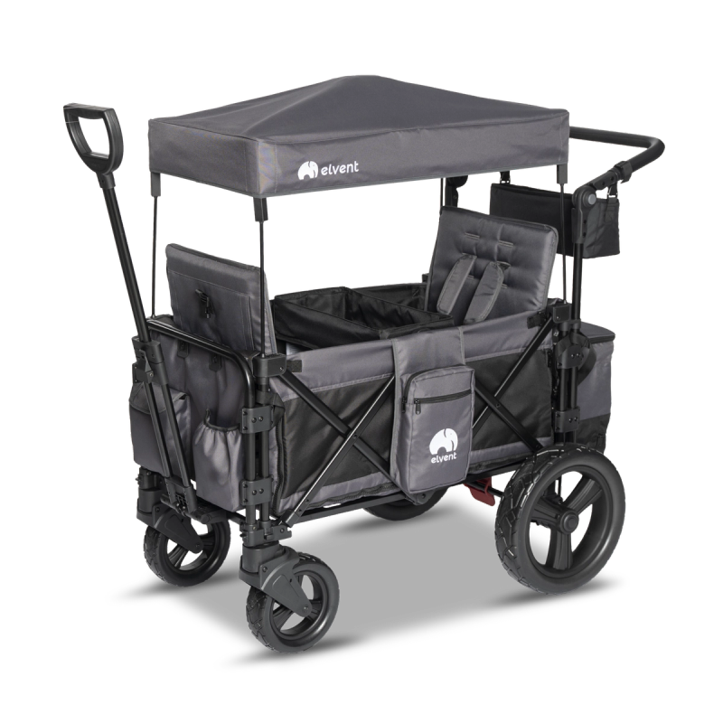 FamilyStar Comfort 2