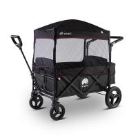 Insektenschutz AllRounder (Bild 1)