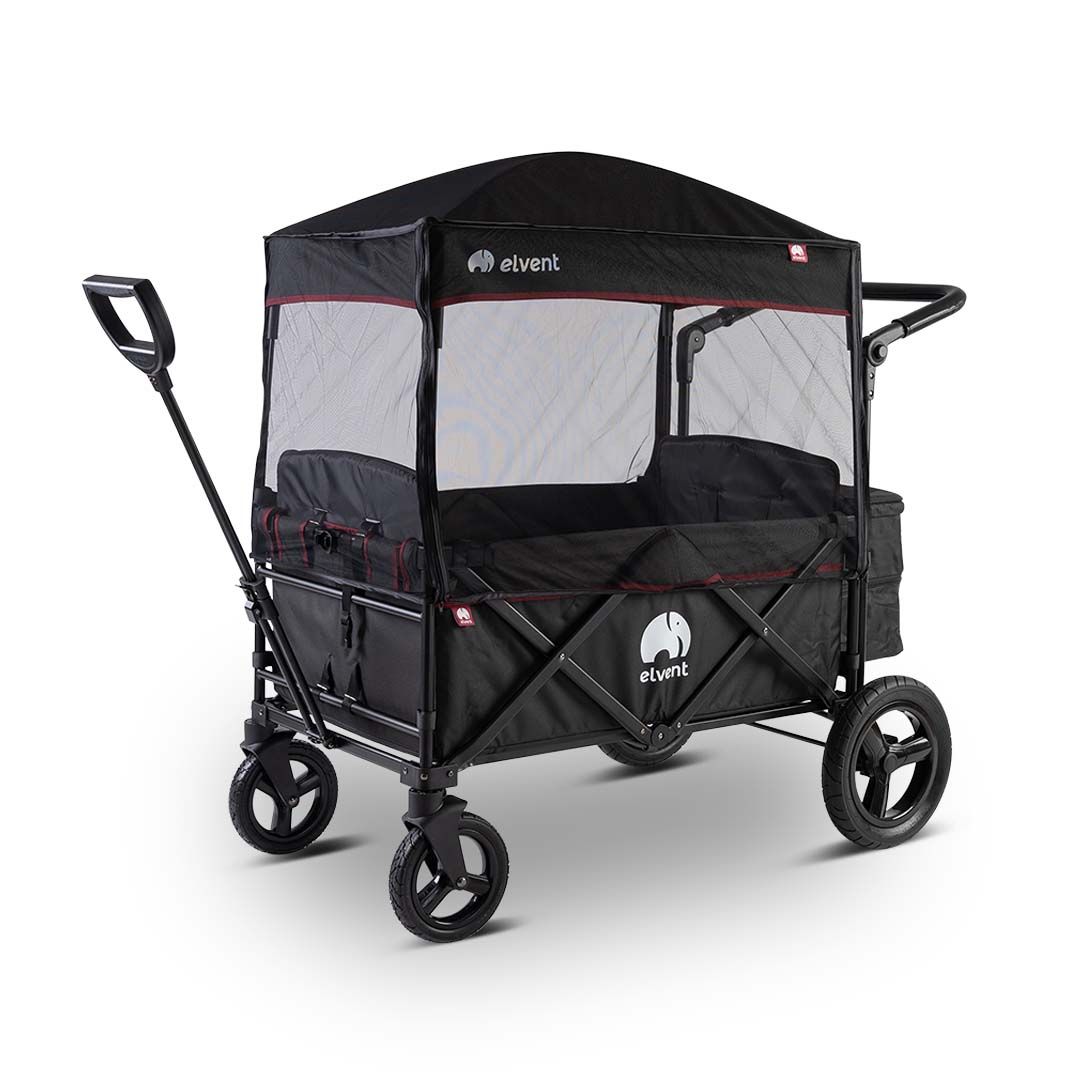 Insektenschutz AllRounder (Bild 1)