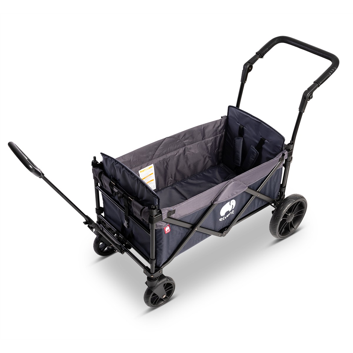 SmartCruiser City (Bild 5)