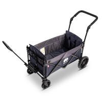 SmartCruiser City (Bild 5)