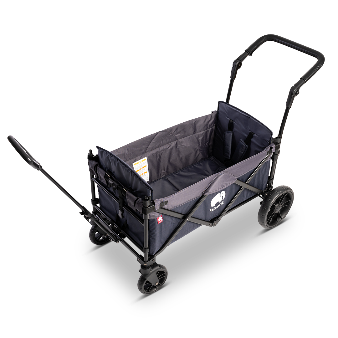 SmartCruiser City (Bild 5)