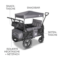 FamilyStar Comfort 4 B-Ware (Bild 2)