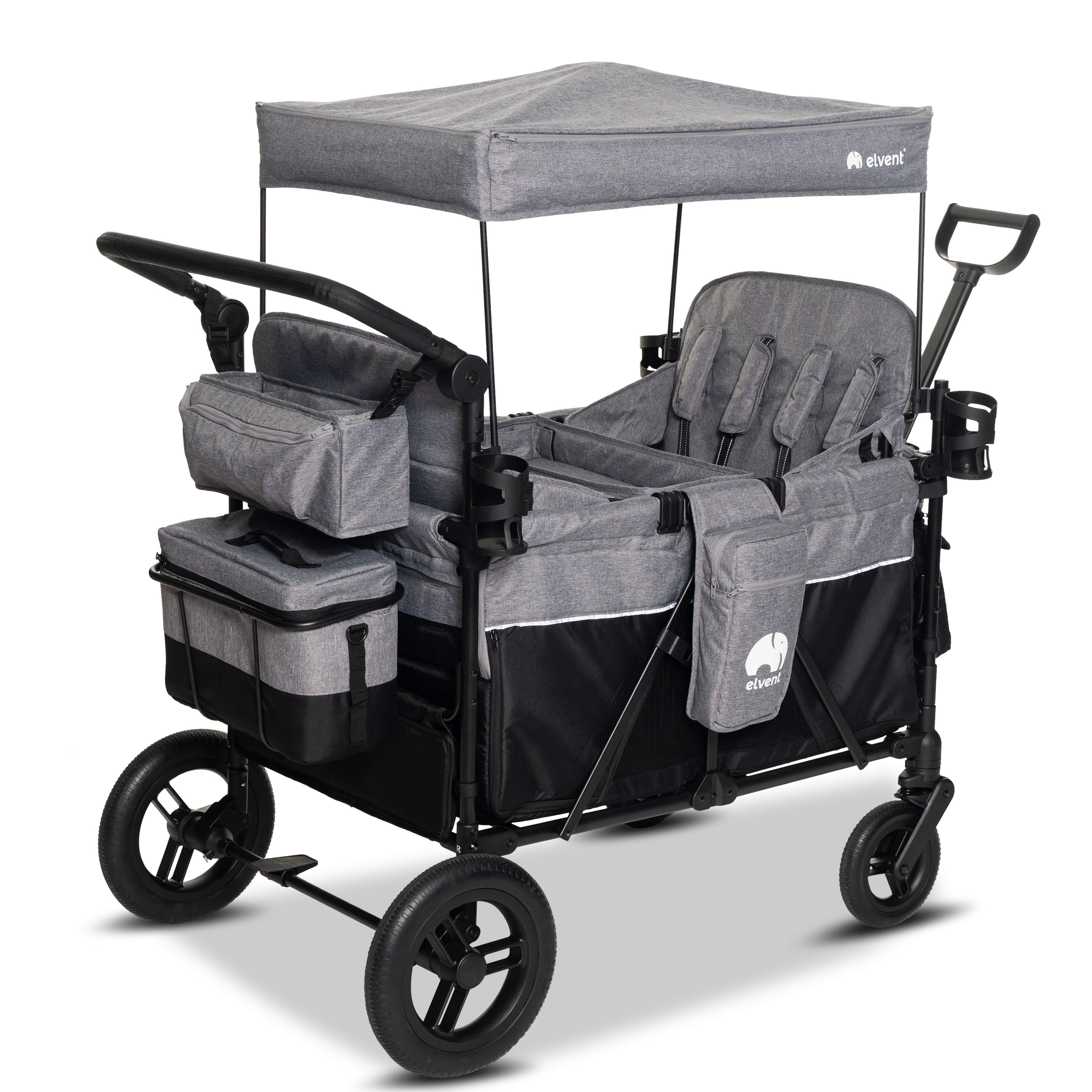 ComfortPlus 4 (Bild 3)