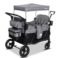 ComfortPlus 4 B-Ware (Bild 3)