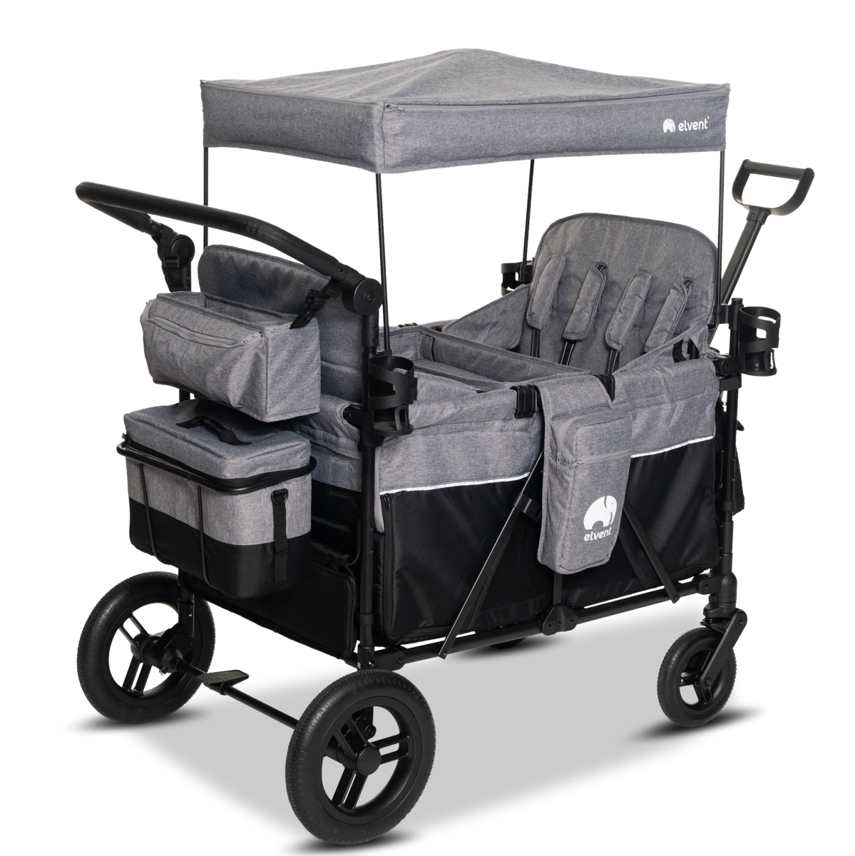 ComfortPlus 4 B-Ware (Bild 3)