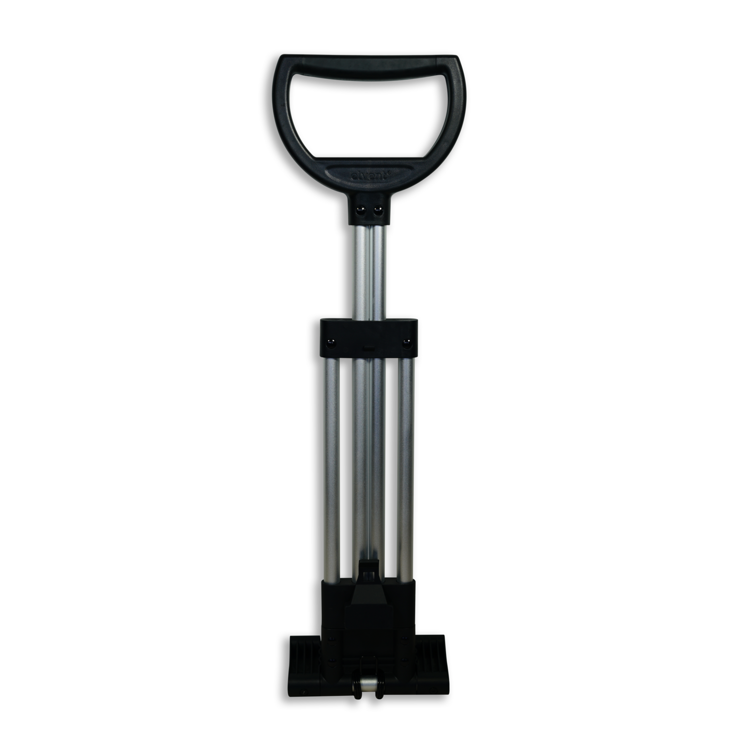 FamilyStar Zugstange (Bild 2)