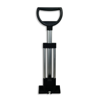 FamilyStar Zugstange (Bild 2)