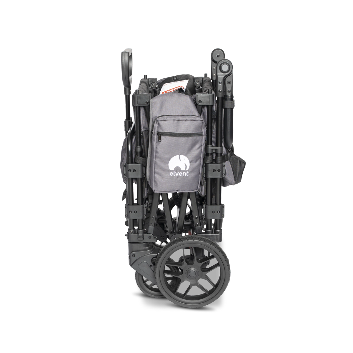 FamilyStar Comfort 4 (Bild 11)