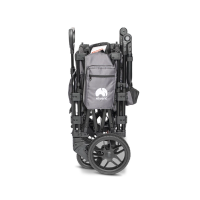 FamilyStar Comfort 4 (Bild 11)