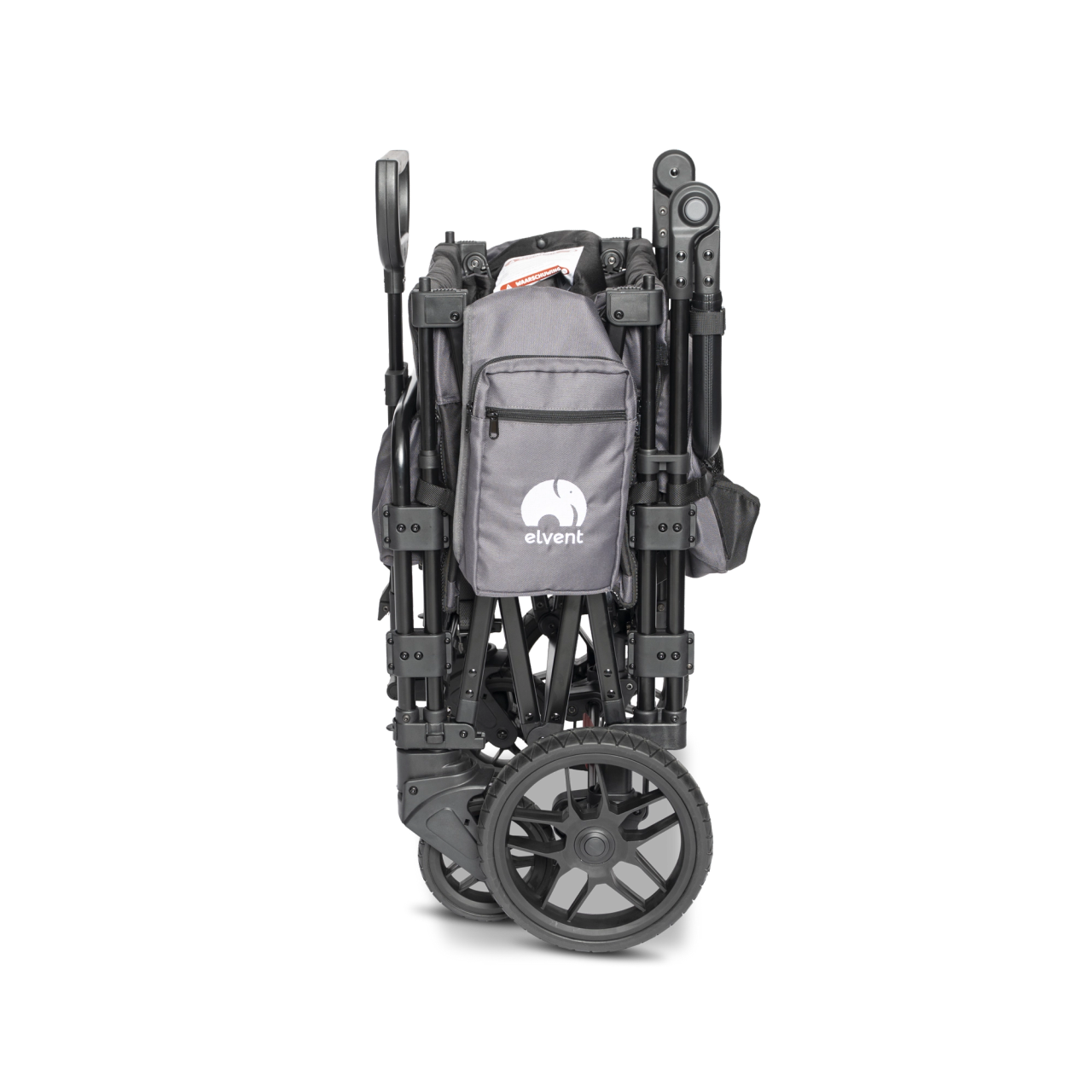 FamilyStar Comfort 4 (Bild 10)