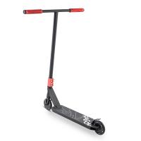 Falcon Scooter Predator (Bild 2)