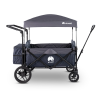WagonPro Premium (Bild 4)
