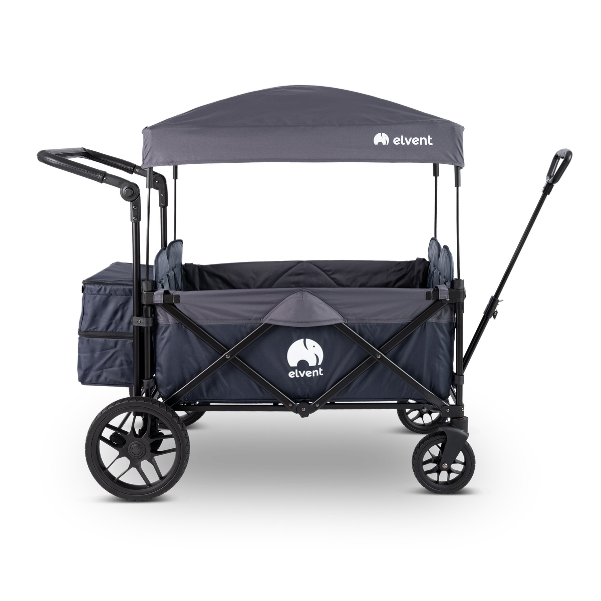 WagonPro Premium B-Ware (Bild 4)