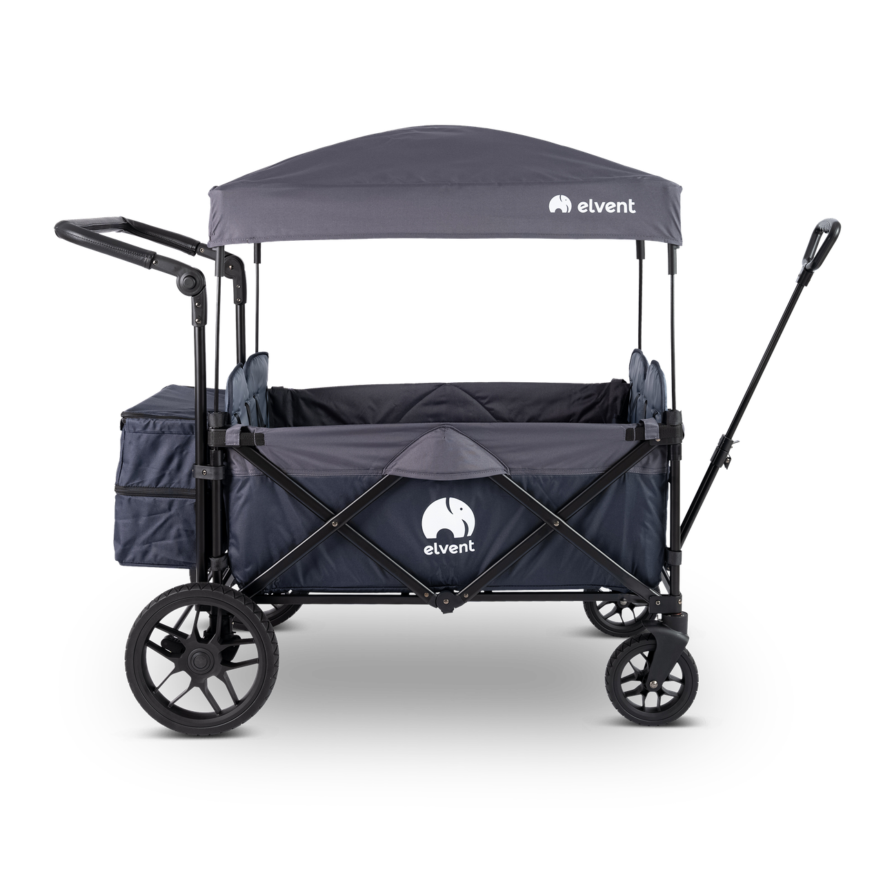 WagonPro Premium (Bild 4)