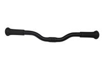 Lenkrad BalanceGo 14” (Bild 1)