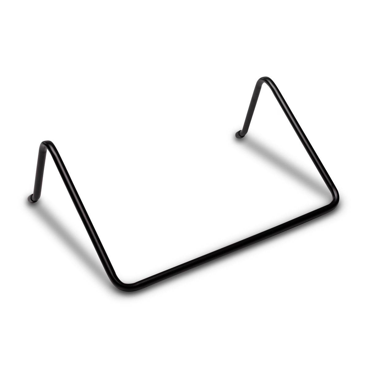 Metall-Aufhängung Hecktasche für SmartCruiser (ohne Stoffbezug) (Bild 1)