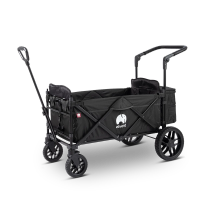 SmartCruiser Premium (Bild 6)