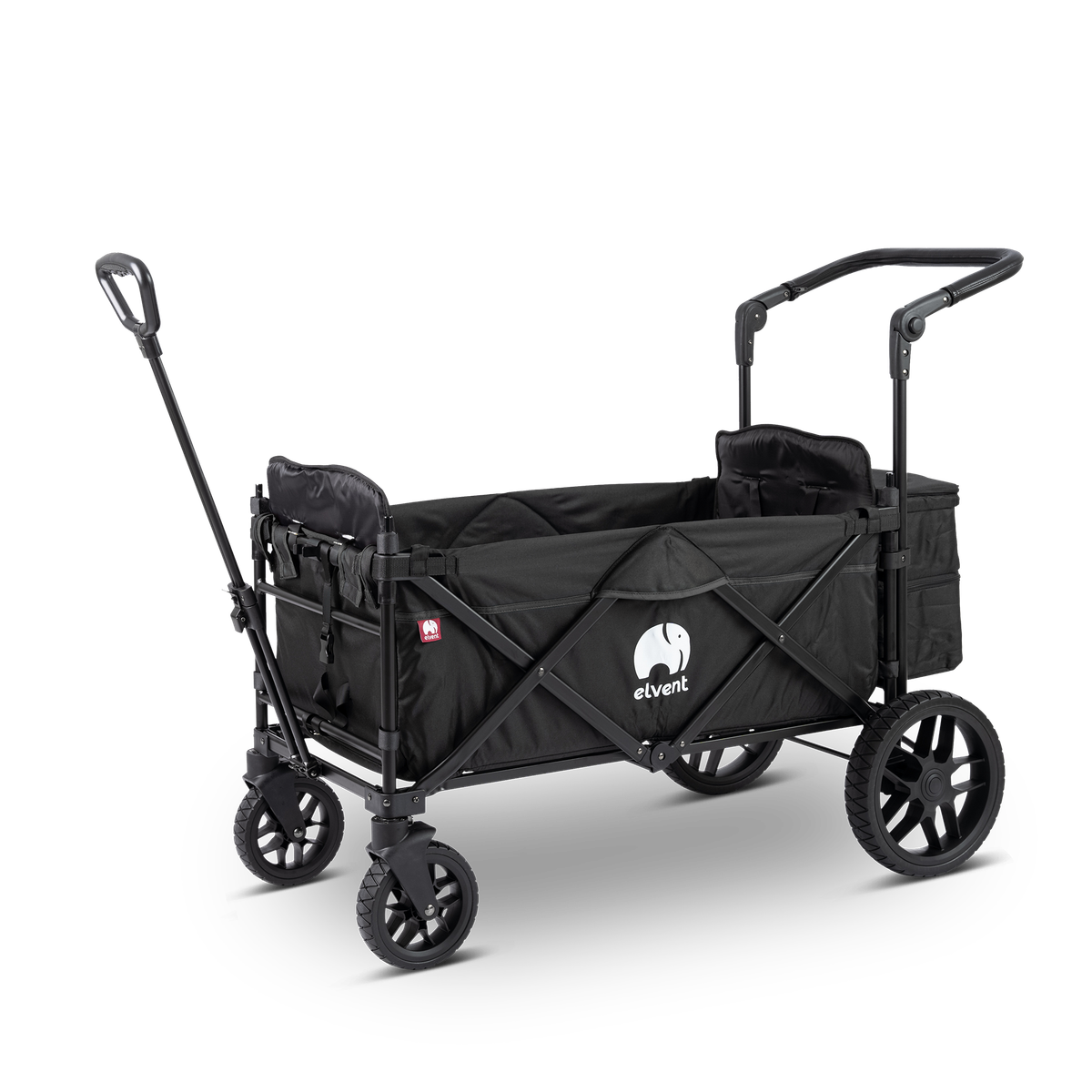 SmartCruiser Premium (Bild 6)