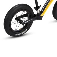 Laufrad BalanceGo 12″ (Bild 2)