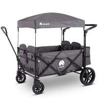 WagonPro Premium B-Ware (Bild 1)