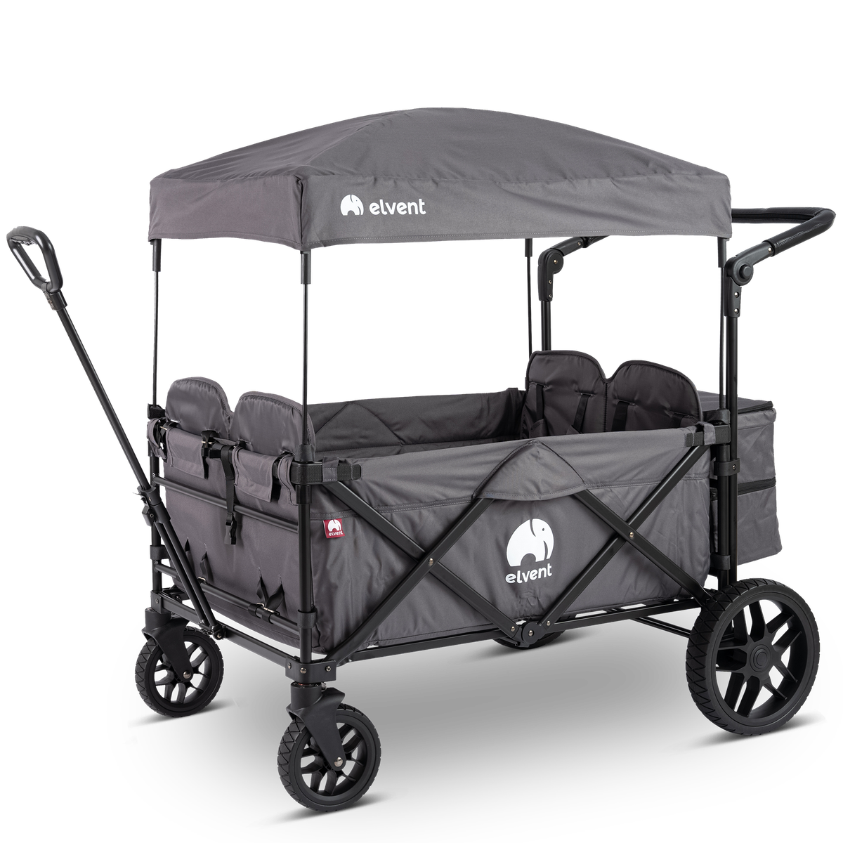 WagonPro Premium B-Ware (Bild 1)