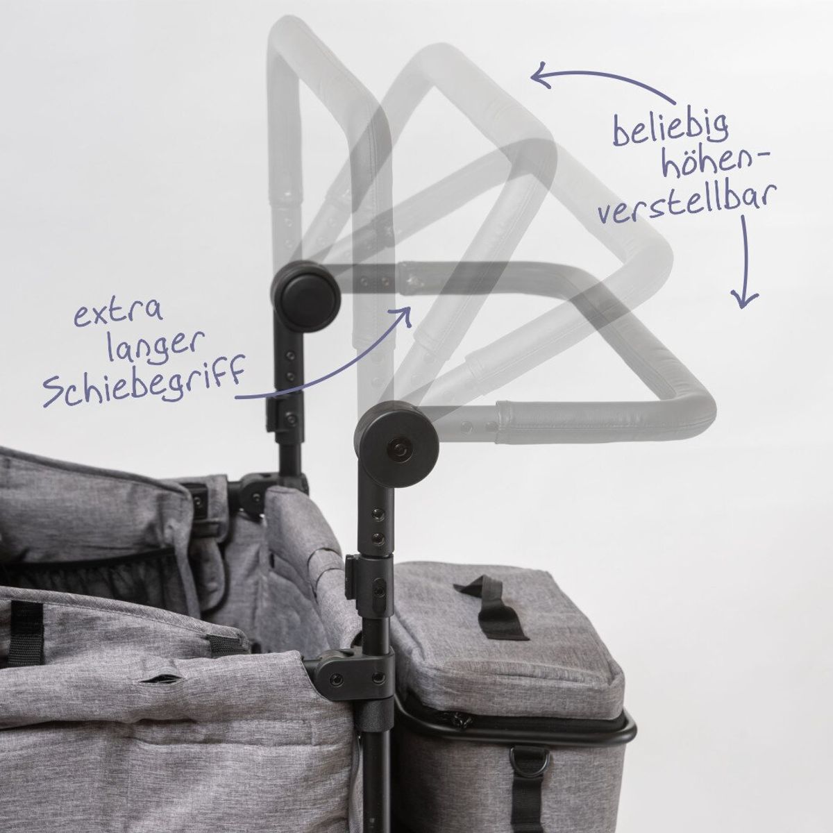 ComfortPlus 2 B-Ware (Bild 8)