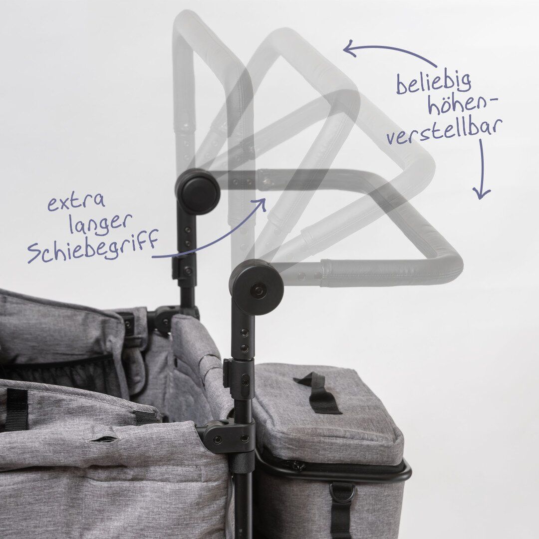 ComfortPlus 4 B-Ware (Bild 8)