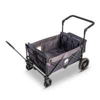 WagonPro City B-Ware (Bild 5)