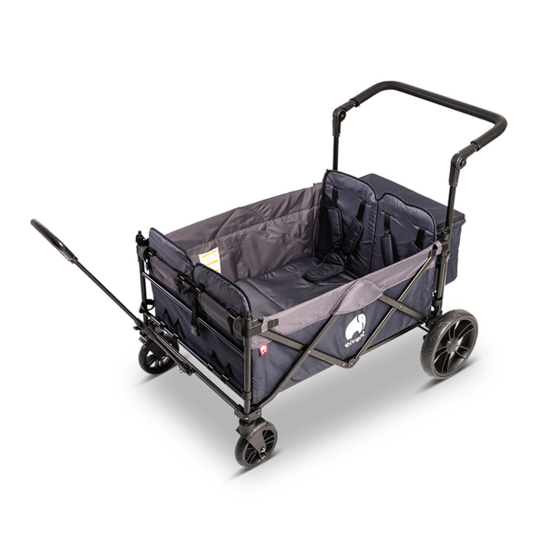 WagonPro City B-Ware (Bild 5)