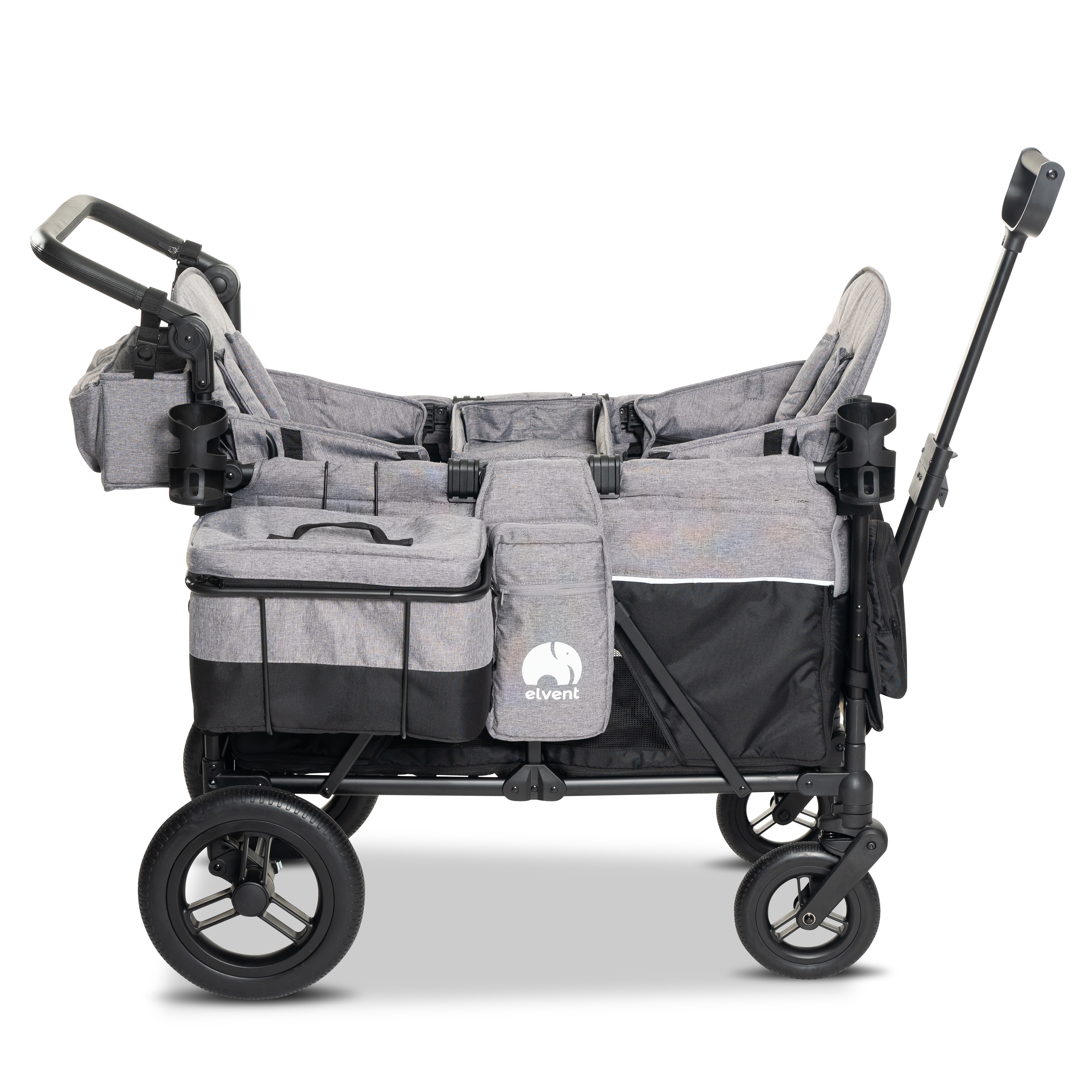 ComfortPlus 2 (Bild 12)