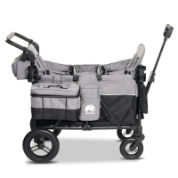 ComfortPlus 2 B-Ware (Bild 12)