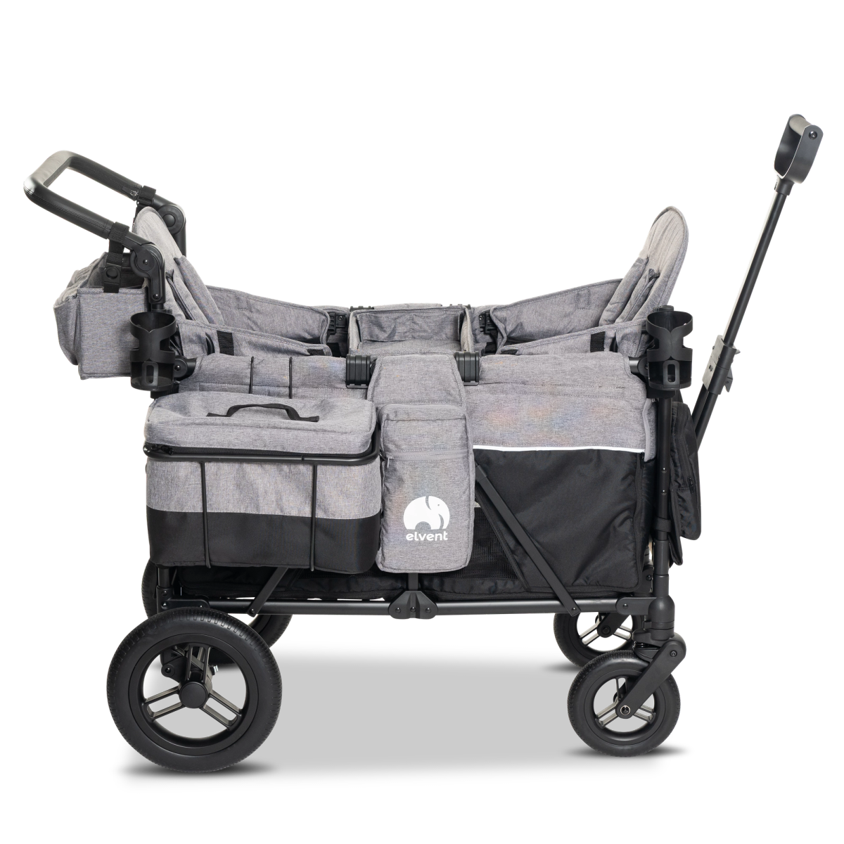 ComfortPlus 4 B-Ware (Bild 12)