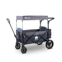 SmartCruiser Premium (Bild 1)