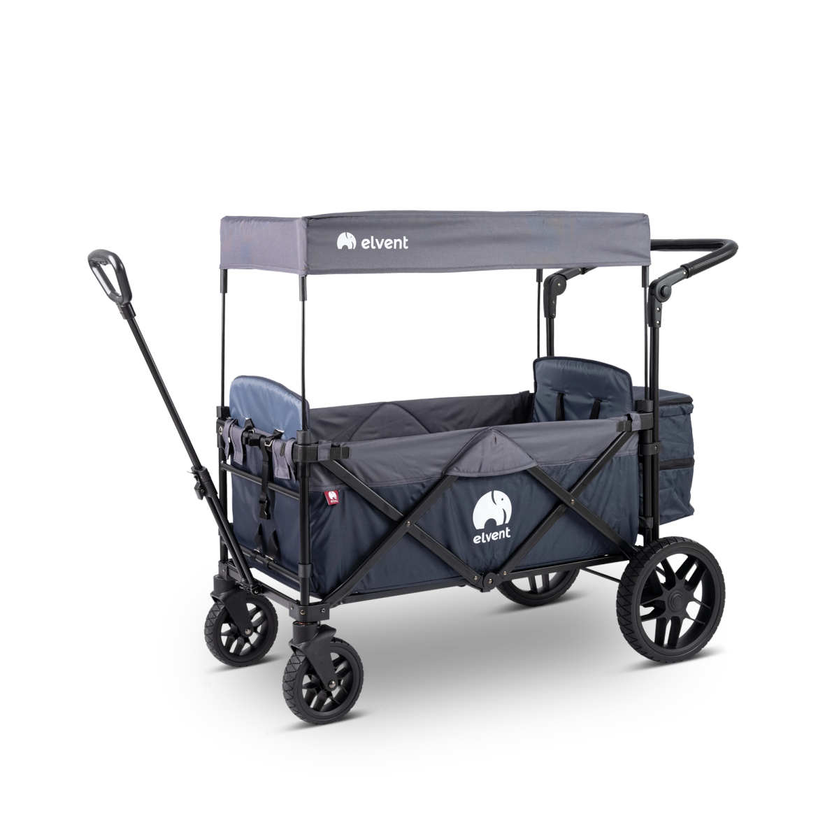 SmartCruiser Premium (Bild 1)