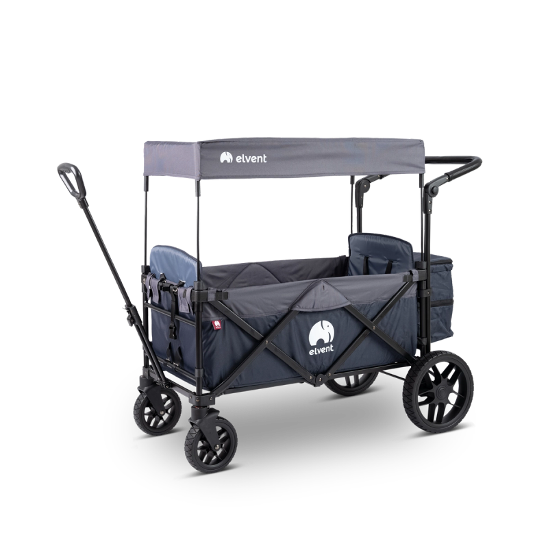 SmartCruiser Premium B-Ware