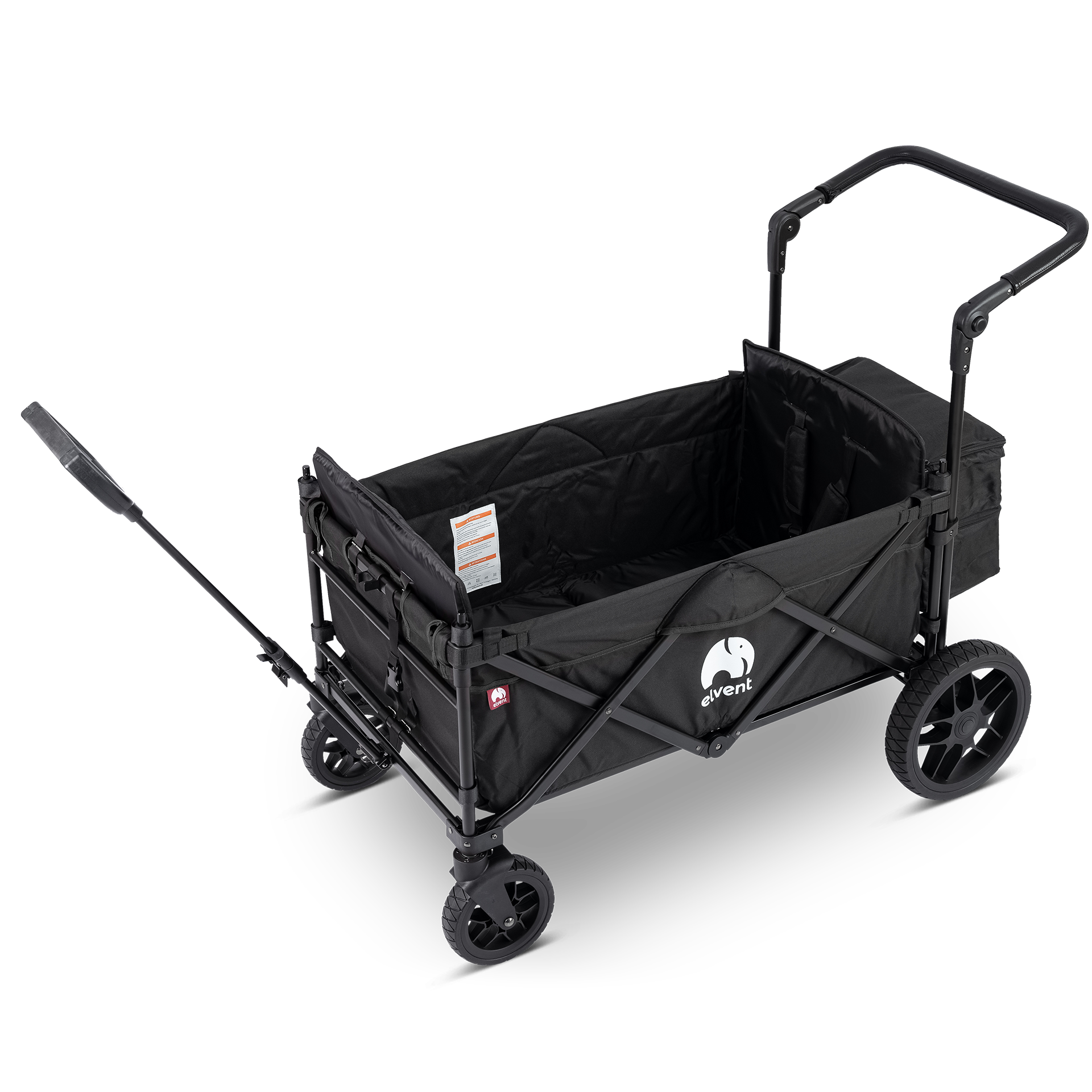 AllRounder Premium B-Ware (Bild 7)